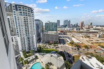 1209 E Cumberland Avenue #2103, Tampa, FL 33602 - Photo 35