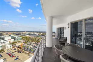 1209 E Cumberland Ave, Tampa, FL 33602 - Photo 33