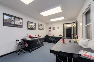 [Address not provided], Largo, FL 33773 - Photo 19
