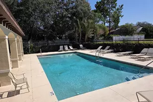 10308 Pebblestone Ct, Leesburg, FL 34788 - Photo 5