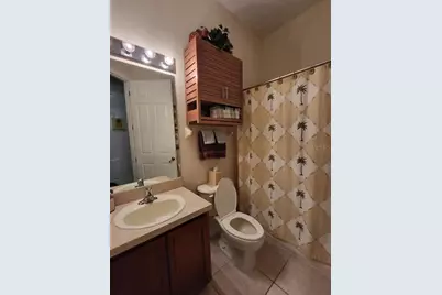 10308 Pebblestone Court, Leesburg, FL 34788 - Photo 21