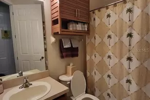 10308 Pebblestone Ct, Leesburg, FL 34788 - Photo 21