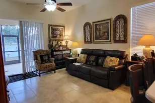 10308 Pebblestone Ct, Leesburg, FL 34788 - Photo 13