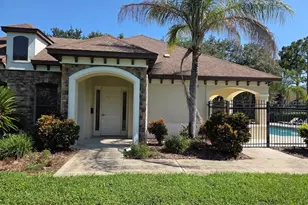 10308 Pebblestone Ct, Leesburg, FL 34788 - Photo 29