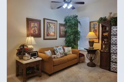 10308 Pebblestone Court, Leesburg, FL 34788 - Photo 7