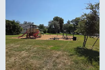 10308 Pebblestone Court, Leesburg, FL 34788 - Photo 31