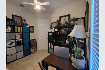 10308 Pebblestone Court, Leesburg, FL 34788 - Photo 23