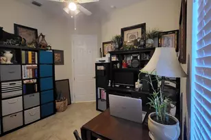 10308 Pebblestone Ct, Leesburg, FL 34788 - Photo 23