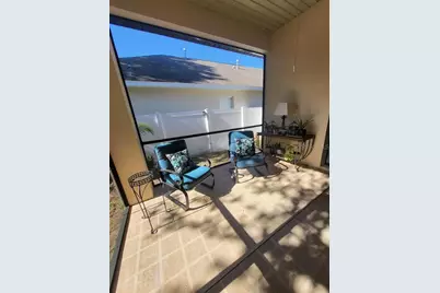 10308 Pebblestone Court, Leesburg, FL 34788 - Photo 27