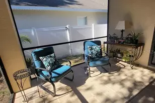 10308 Pebblestone Ct, Leesburg, FL 34788 - Photo 27