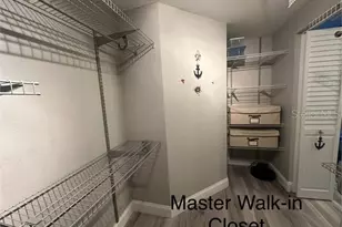 7932 Sailboat Key Blvd S, South Pasadena, FL 33707 - Photo 25