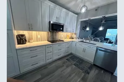 7932 Sailboat Key Boulevard S #504, South Pasadena, FL 33707 - Photo 21