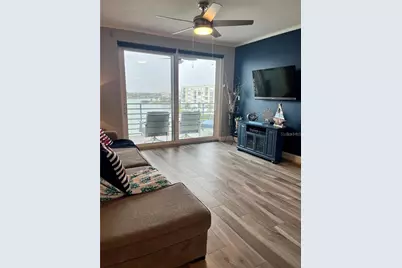 7932 Sailboat Key Boulevard S #504, South Pasadena, FL 33707 - Photo 5