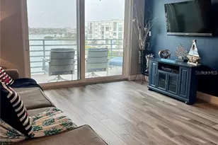 7932 Sailboat Key Blvd S, South Pasadena, FL 33707 - Photo 5