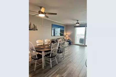 7932 Sailboat Key Boulevard S #504, South Pasadena, FL 33707 - Photo 3