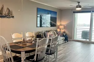 7932 Sailboat Key Blvd S, South Pasadena, FL 33707 - Photo 3