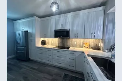 7932 Sailboat Key Boulevard S #504, South Pasadena, FL 33707 - Photo 23