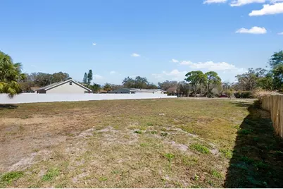 06 62nd Street N, Pinellas Park, FL 33781 - Photo 9
