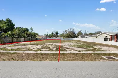 06 62nd Street N, Pinellas Park, FL 33781 - Photo 5