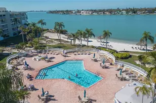 6080 Bahia Del Mar Cir, Saint Petersburg, FL 33715 - Photo 35