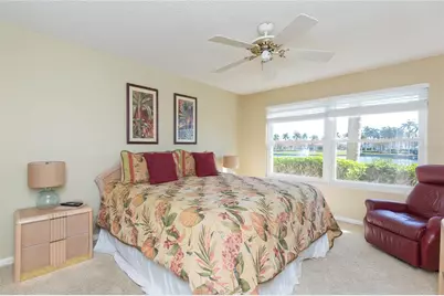 6080 Bahia Del Mar Circle #113, Saint Petersburg, FL 33715 - Photo 19