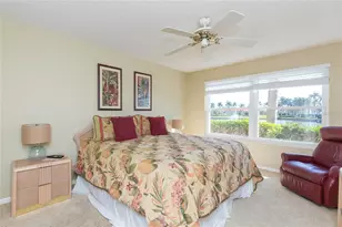 6080 Bahia Del Mar Cir, Saint Petersburg, FL 33715 - Photo 19