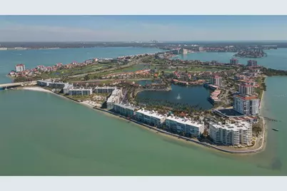 6080 Bahia Del Mar Circle #113, Saint Petersburg, FL 33715 - Photo 33