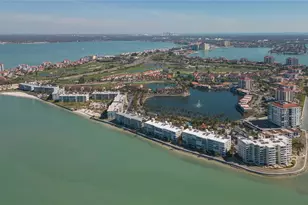 6080 Bahia Del Mar Cir, Saint Petersburg, FL 33715 - Photo 33