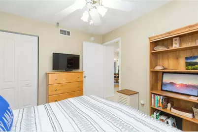 6080 Bahia Del Mar Circle #113, Saint Petersburg, FL 33715 - Photo 17