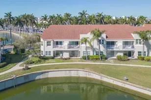 6080 Bahia Del Mar Cir, Saint Petersburg, FL 33715 - Photo 27