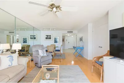 6080 Bahia Del Mar Circle #113, Saint Petersburg, FL 33715 - Photo 5