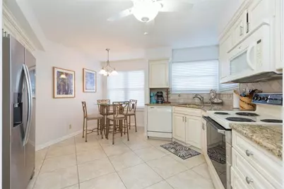 6080 Bahia Del Mar Circle #113, Saint Petersburg, FL 33715 - Photo 11