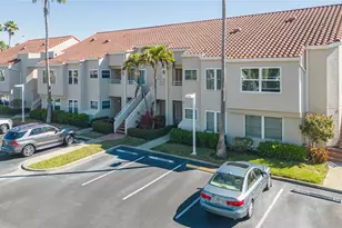 6080 Bahia Del Mar Cir, Saint Petersburg, FL 33715 - Photo 1