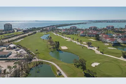 6080 Bahia Del Mar Circle #113, Saint Petersburg, FL 33715 - Photo 31