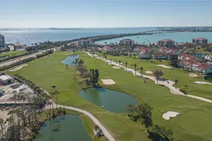 6080 Bahia Del Mar Cir, Saint Petersburg, FL 33715 - Photo 31