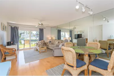 6080 Bahia Del Mar Circle #113, Saint Petersburg, FL 33715 - Photo 7