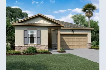 8363 Margo Ann Street, Brooksville, FL 34613 - Photo 1