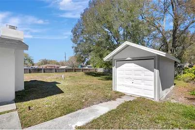 7604 35th Avenue S, Tampa, FL 33619 - Photo 33