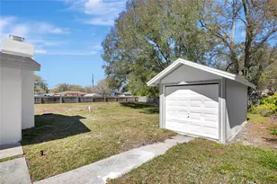 7604 35th Ave S, Tampa, FL 33619 - Photo 33