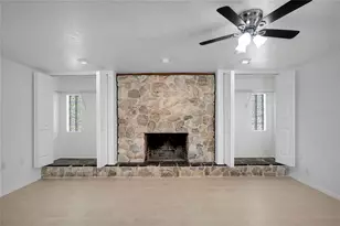 7604 35th Ave S, Tampa, FL 33619 - Photo 15