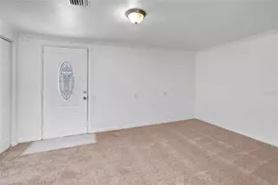 7604 35th Ave S, Tampa, FL 33619 - Photo 21