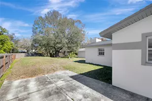 7604 35th Ave S, Tampa, FL 33619 - Photo 35