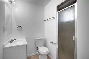 7604 35th Ave S, Tampa, FL 33619 - Photo 19