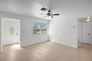 7604 35th Ave S, Tampa, FL 33619 - Photo 7