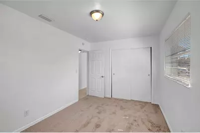 7604 35th Avenue S, Tampa, FL 33619 - Photo 25