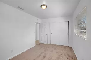 7604 35th Ave S, Tampa, FL 33619 - Photo 25