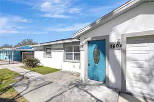 7604 35th Ave S, Tampa, FL 33619 - Photo 5