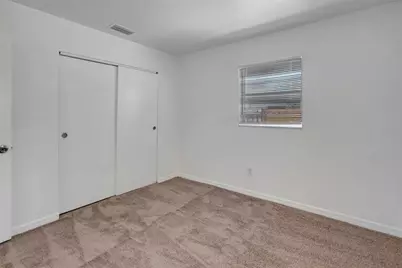 7604 35th Avenue S, Tampa, FL 33619 - Photo 29