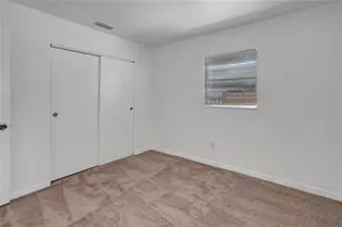 7604 35th Ave S, Tampa, FL 33619 - Photo 29