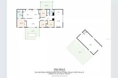 6270 Nodoc Road, Spring Hill, FL 34609 - Photo 37